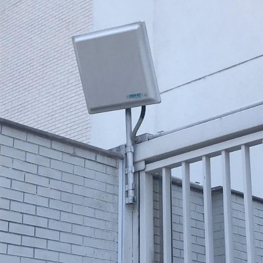 JRM SYSTEM MONITORAMENTO DE ALARMES 24 HORAS