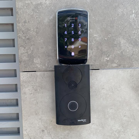 JRM SYSTEM MONITORAMENTO DE ALARMES 24 HORAS