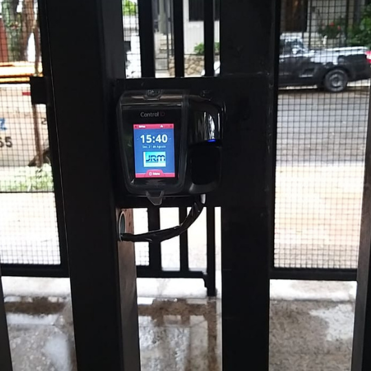 JRM SYSTEM MONITORAMENTO DE ALARMES 24 HORAS