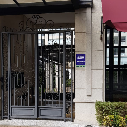 JRM SYSTEM MONITORAMENTO DE ALARMES 24 HORAS